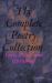 The Complete Poetry Collection : Love, Peace and Harmony The Complete Poetry Collection : Love, Peace and Harmony