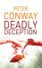 Deadly Deception