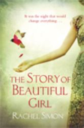 The Story of Beautiful Girl