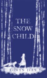 The Snow Child