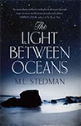 The Light Between Oceans