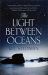 The Light Between Oceans