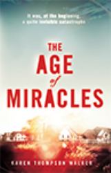 The Age of Miracles