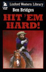 Hit 'Em Hard!