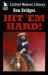 Hit 'Em Hard!