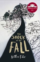 The Shock of the Fall