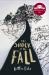 The Shock of the Fall The Shock of the Fall