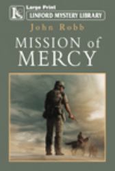Mission of Mercy