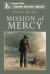 Mission of Mercy