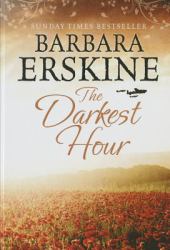 The Darkest Hour