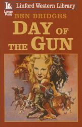 Day of the Gun