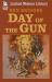 Day of the Gun