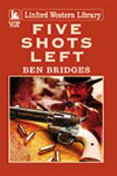 Five Shots Left