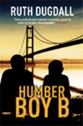 Humber Boy B