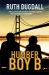 Humber Boy B Humber Boy B