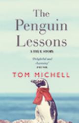 The Penguin Lessons