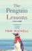 The Penguin Lessons