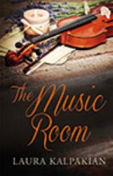 The Music Room