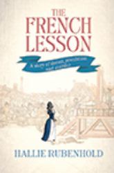 The French Lesson