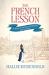 The French Lesson