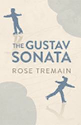 The Gustav Sonata