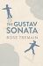 The Gustav Sonata The Gustav Sonata