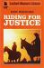 Riding for Justice