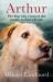Arthur