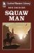 Squaw Man