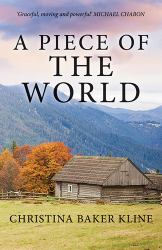 A Piece of the World