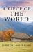 A Piece of the World