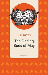 The Darling Buds of May