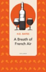 A Breath of French Air