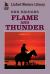 Flame and Thunder