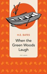 When the Green Woods Laugh