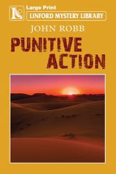 Punitive Action