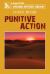 Punitive Action