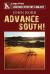Advance South!