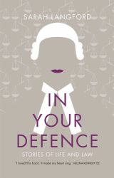 In Your Defence