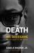 The Death of MrGoodGame : My Struggle to Get Sober The Death of MrGoodGame : My Struggle to Get Sober
