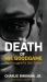 The Death of Mr.GoodGame : My Struggle to Get Sober The Death of Mr.GoodGame : My Struggle to Get Sober