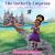 The Butterfly Empress : Nylah Grace's Journey to Self-Love