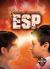 ESP ESP