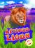 African Lions