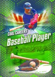 Baseball Player