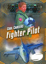 Fighter Pilot