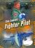 Fighter Pilot