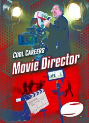 Movie Director