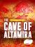 The Cave of Altamira