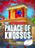 The Palace of Knossos